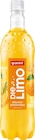 Aktuelle Saft Angebote bei Penny in Fürth Aktuelles Die Limo Angebot bei Penny in Fürth ab 1,29 €