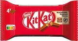 Angebot im EDEKA Ascheberg Prospekt EDEKA Ascheberg Prospekt mit im Angebot für 1,69 €