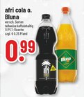 Trinkgut Rinteln - afri cola Angebot im Prospekt afri cola bei Trinkgut im Rinteln Prospekt für 0,99 €