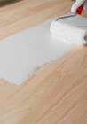 Peintures tdp bois microporeuse blanc satin 3l en promo chez Décor Discount Peintures tdp bois microporeuse blanc satin 3l dans le catalogue Décor Discount