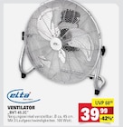 Aktuelles BVT-45.2C Angebot bei Marktkauf in Stuttgart ab 39,99 €