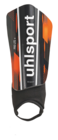 Protège-tibias pro lite plus - Uhlsport dans le catalogue Sport 2000