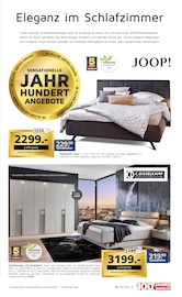 Aktueller Segmüller Prospekt mit CD, "Wohndesign - Inspirierende Ideen für ihr Zuhause", Seite 19