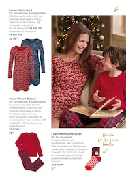 Tchibo im Supermarkt Socken im Prospekt Tchibo im Supermarkt Socken im Prospekt