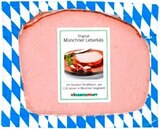 Münchner Leberkäs Angebote von Vinzenzmurr bei Penny Wismar für 2,99 €
