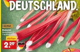 Rhabarber Angebote von Heimat bei Netto Marken-Discount München für 2,29 €