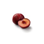 Aktuelles Dunkle Pflaumen, lose Angebot bei Lidl in Düsseldorf ab 2,99 €