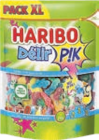 Delir pik - HARIBO dans le catalogue Aldi