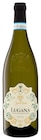 Lugana DOC, Weißwein, trocken von GIULIO PASOTTI im aktuellen Lidl Prospekt für 6,49 €