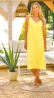 Musselin-Kleid im Angebot bei Netto mit dem Scottie in Berlin Musselin-Kleid Angebote bei Netto mit dem Scottie Berlin für 12,99 €