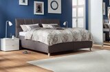 Aktuelles Polsterbett Angebot bei Opti-Wohnwelt in Bremerhaven ab 1.669,00 €
