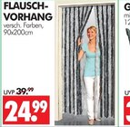 Angebot im Wreesmann Südbrookmerland Prospekt Wreesmann Südbrookmerland Prospekt mit im Angebot für 24,99 €