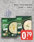 Aktuelle Spargel Angebote bei EDEKA in Krefeld Aktuelles Blumenkohl Broccoli Suppe Angebot bei EDEKA in Krefeld ab 0,79 €