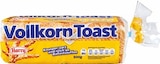 Aktuelles Vollkorn Toast Angebot bei Netto Marken-Discount in Mönchengladbach ab 1,00 €