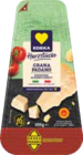 Aktuelle Käse Angebote bei EDEKA in Rostock Aktuelles Grana Padano Angebot bei EDEKA in Rostock ab 3,49 €