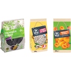 SUR TOUS LES FRUITS SECS, ÉPICES ET LÉGUMINEUSES - CARREFOUR - Carrefour Market à Montreuil SUR TOUS LES FRUITS SECS, ÉPICES ET LÉGUMINEUSES - CARREFOUR en promo chez Carrefour Market Montreuil