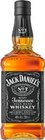 Tennessee-Whiskey von Jack Daniel's für 14,88 € bei Kaufland im Angebot Tennessee-Whiskey von Jack Daniel's im aktuellen Kaufland Prospekt