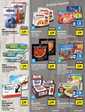Brot im EDEKA Prospekt in Gelsenkirchen Aktueller EDEKA Prospekt mit Brot, "Aktuelle Angebote", Seite 9