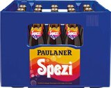 Spezi bei Netto Marken-Discount im Prospekt "" für 10,99 €