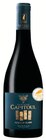 AOP Languedoc-La Clape Rouge 1324 - CHÂTEAU CAPITOUL - Intermarché Super à Avignon AOP Languedoc-La Clape Rouge 1324 - CHÂTEAU CAPITOUL en promo chez Intermarché Super Avignon à 8,79 €
