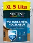 Metall-Schutzlack bei Hellweg im Zwickau Prospekt für 18,99 €