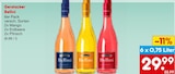 Bellini im Angebot bei Netto Marken-Discount in Würzburg Bellini Angebote von Gerstacker bei Netto Marken-Discount Würzburg für 29,99 €
