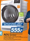expert Pfarrkirchen Prospekt mit  im Angebot für 555,00 €