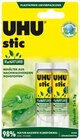 REWE - Alleskleber Angebot im Prospekt Alleskleber bei REWE im Prospekt "" für 2,99 €