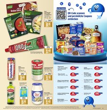 Tomaten im aktuellen Marktkauf Prospekt (Freiburg (Breisgau)) Tomaten im Marktkauf Prospekt "Aktuelle Angebote" mit 66 Seiten (Freiburg (Breisgau))