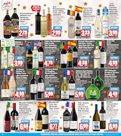 Ähnliche Angebote wie Modeschmuck im Prospekt "ECHTE VIELFALT" auf Seite 16 von HIT in München