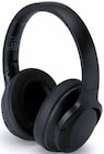Kopfhörer Over-Ear ANC 26 EX Angebote von Kendo bei expert Dortmund für 29,99 €