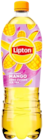 Mango Zero Zucker im Angebot bei Thomas Philipps in Pirmasens Mango Zero Zucker Angebote von Lipton bei Thomas Philipps Pirmasens für 0,89 €