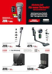 Ähnliche Feuerzeug Angebote im Prospekt "Kostenlose Lieferung" von MediaMarkt Saturn in Mannheim Ähnliche Angebote wie Feuerzeug im Prospekt "Kostenlose Lieferung" auf Seite 5 von MediaMarkt Saturn in Mannheim