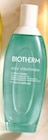 EAU CITRUS TONIC im Müller Prospekt EAU CITRUS TONIC von BIOTHERM im aktuellen Müller Prospekt für 26,95 €