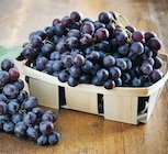 Promo Raisin noir à 2,79 € dans le catalogue Intermarché Express à Saint-Maur-des-Fossés