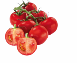 Aktuelles Minirispentomaten Angebot bei Netto Marken-Discount in Nürnberg ab 1,00 €