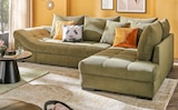 Aktuelle Ecksofa Angebote bei Möbel Kraft in Hamburg Aktuelles Ecksofa mit Funktion Angebot bei Möbel Kraft in Hamburg ab 999,00 €