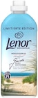 Weichspüler Angebote von Lenor bei Penny Weinheim für 3,99 €