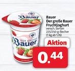 Angebot im Markant Nordwest Löhne Prospekt Markant Nordwest Löhne Prospekt mit im Angebot für 0,44 €