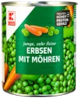 Kaufland Aalen Prospekt mit  im Angebot für 1,29 €