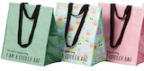 Aktuelles Cooler Bag Angebot bei Rusta in Bremen ab 1,99 €