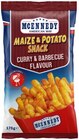 Snack pommes de terre - MCENNEDY dans le catalogue Lidl