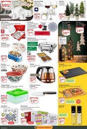 Aktueller GLOBUS Prospekt mit Weinglas, "Aktuelle Angebote", Seite 27