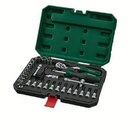 Steckschlüssel-Satz von Parkside im aktuellen Lidl Prospekt für 12,99 €