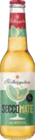 Seccenade im Marktkauf Prospekt Seccenade von Rotkäppchen im aktuellen Marktkauf Prospekt für 1,79 €