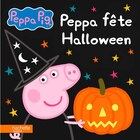 Fête Halloween Avec Tes Petits Héros ! à 2,90 € dans le catalogue Auchan Hypermarché