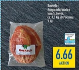 diska Meiningen Prospekt mit  im Angebot für 6,66 €