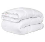 Steppbett im Angebot bei Penny in Frechen Steppbett Angebote bei Penny Frechen für 24,99 €