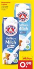 Angebot im Netto Marken-Discount Roden Prospekt Netto Marken-Discount Roden Prospekt mit im Angebot für 0,99 €