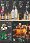 Aktuelles Premium Beer Angebot bei TOP Getränke in Düsseldorf ab 4,99 €